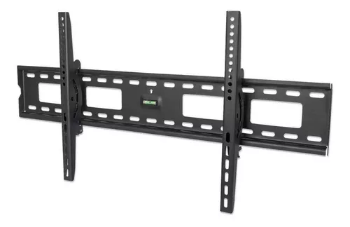 Soporte Pared Smart TV 37 - 85 Pulgadas 