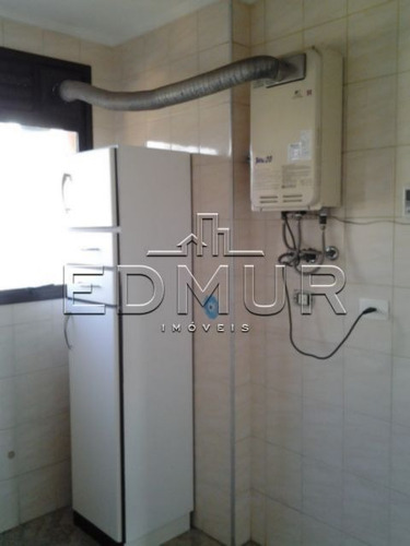 Imagem 13 de 15 de Apartamento - Centro - Ref: 12873 - V-12873