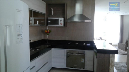 Imagem 5 de 28 de Sobrado Residencial À Venda, Água Fria, Fortaleza. - Codigo: Ca0093 - Ca0093