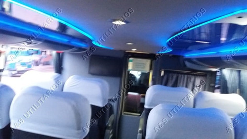 Imagem 4 de 10 de Marcopolo Dd 1800 4 Eixos Scania Excelente Estado!! Ref.498