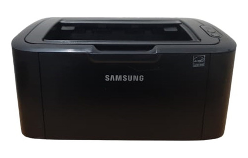 Impressora Laser Samsung Ml 1665 Usada