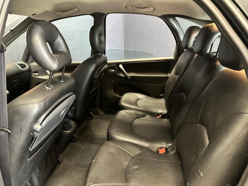 Citroën Xsara Picasso 1.6/ 1.6 Flex 16V