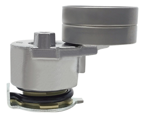 Tensor Accesorios Renault Clio L4 2.0l 2002-2008