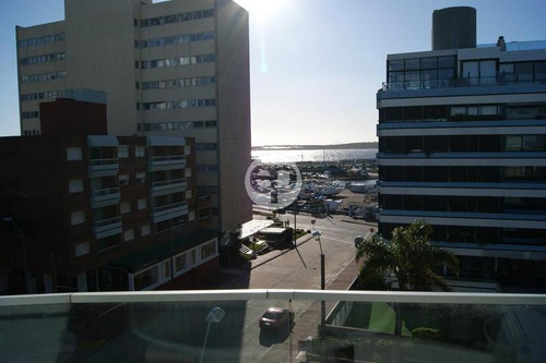 Apartamento En Peninsula