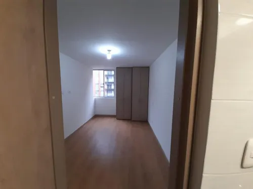 Apartamento En Venta En Tintalá. Cod V1038279