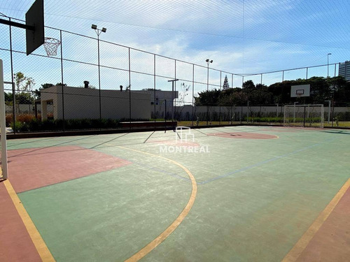 Imagem 17 de 19 de Apartamento À Venda, 55 M² Por R$ 650.000,00 - Lapa - São Paulo/sp - Ap1624