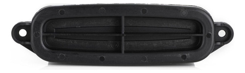 Faro Tms Módulo Medio Control Conductor Unidad Para Bmw F07