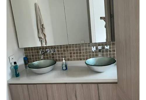 Venta Apartamento De 190mst2 Ciudad Jardín, Sur De Cali 8490.