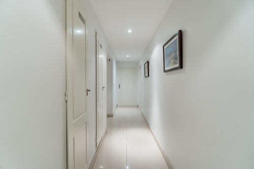 Departamento En Moron Sur