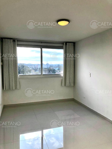 Venta Apartamento 2 Dormitorios 2 Baños Roosevelt, Punta Del Este