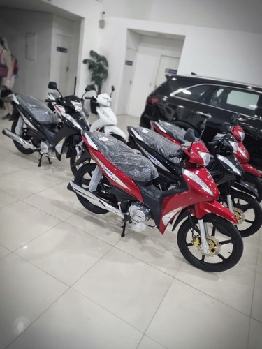 Imagem 5 de 11 de Aveloz Az-1 Az-1 50cc Ok