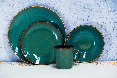 Vajilla jade hotsell