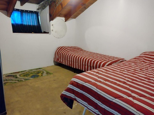 Imagen 9 de 14 de Excelente Dúplex En Villa Gesell!