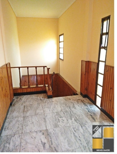Imagen 3 de 14 de Departamento En Venta En Lanus Oeste