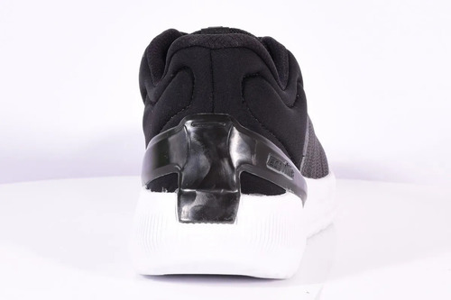 Imagen 4 de 9 de Zapatillas 4812 102 Actvitta Mujer Livianas Deportivas