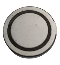 Comprar Cristal Piezo Electrico Transductor Para Aspen Nu320 400 610