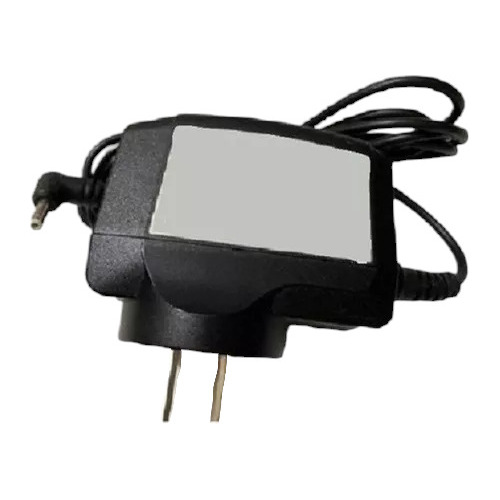 Cargador 12v 2a 3.5x1.35 Netbook Compatible 18 19 25 (Reacondicionado)