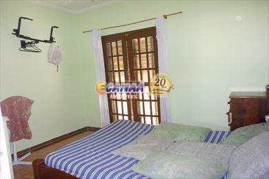 Imagem 17 de 17 de Sobrado Com 2 Dorms, Balneário Plataforma, Mongaguá - R$ 265 Mil, Cod: 5021 - V5021