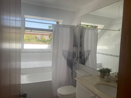 Linda Casa 5 Dor 3 Baños Mas Pieza Servicio Y Baño