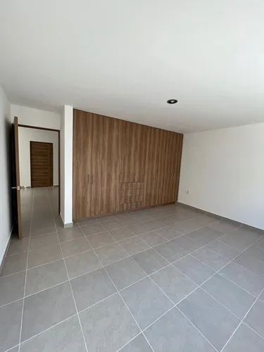 Casa En Zibatá, De Diseño Independiente (venta O Renta)