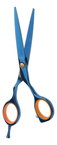 // Tijeras De Barbero