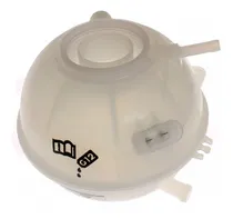 Comprar Deposito Agua Bora Jetta Golf Beetle Octavia Toledo A3 Leon