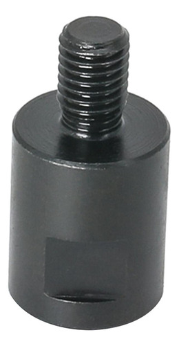5 Adaptador 5/8 11 Hembra A M10 Adaptador Convertidor De