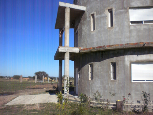 Imagen 14 de 30 de Galpon Oficinas En Parque Industrial Chajari Entre Rios