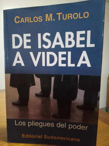 Libros Usados En Buen Estado.