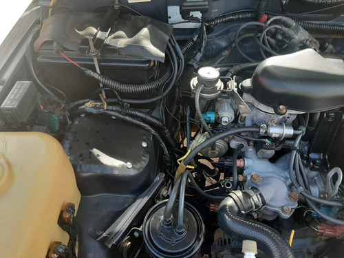 Suzuki Vitara 1.6 8v