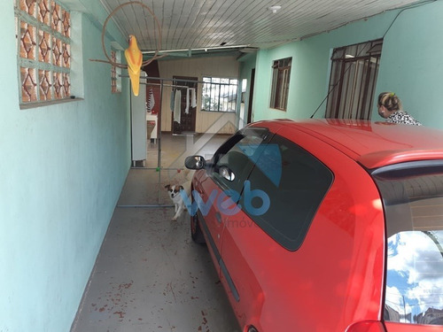 Imagem 21 de 24 de Terreno À Venda Com 600,00 M², E Dimensão De 12 X 50, Zoneamento Zr - Te00057 - 68295490