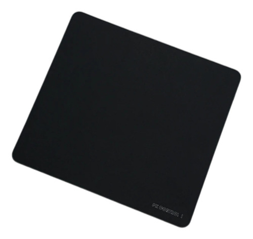 Mousepad Gamer Pk Control 1 Cores Rosa/cinza/preto/vermelho