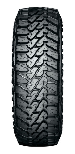 1 Llanta Geomt G003 Yokohama Lt295/70r17 121/118q