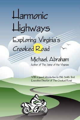 Libro Harmonic Highways - Abraham, Michael