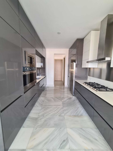 Imagen 5 de 23 de Luxury Penthouse En La Trinitaria
