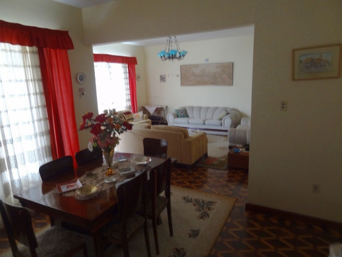 Imagem 6 de 21 de Casa Comercial Para Alugar - 00817.001