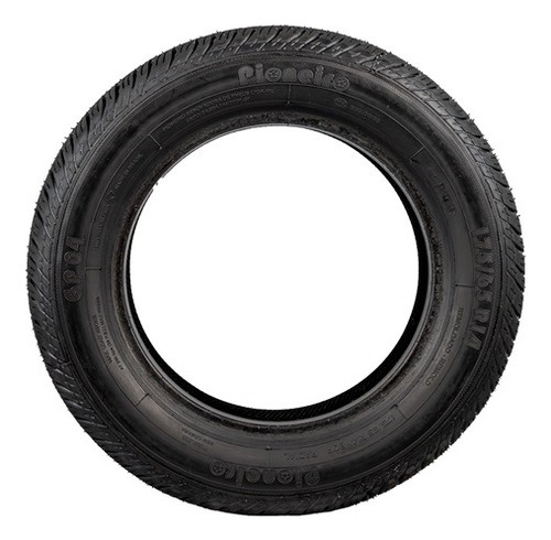 Pneu 175/65 R14 - Remold Pioneiro Aro 14 Com Inmetro