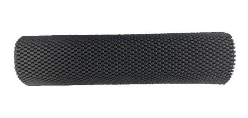 Imagen 1 de 8 de 3x Roll Mats Antideslizante Pvc Alfombra Car Dashboard