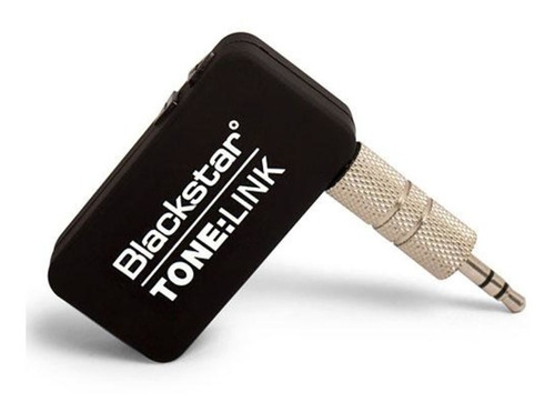 Transmisor Blackstar Tone Link - Receptor De Audio Bluetooth