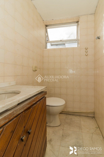 Imagem 10 de 12 de Sala/conjunto - Tres Figueiras - Ref: 373336 - L-373336