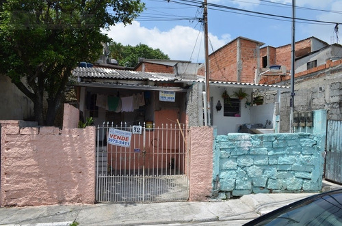 Imagem 2 de 15 de Casa Para Renda Para Venda, 2 Dormitório(s) - 1849