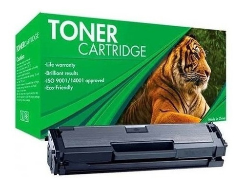 Toner 111s Compatible Con Samsung Mlt-d111s Xpress M2022-m20