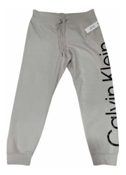 Pants Calvin Klein Mujer | MercadoLibre 📦