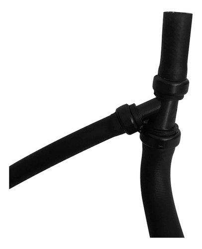 Manguera Calefaccion Keep Para Sierra 2500 H 6.6 2003 2004