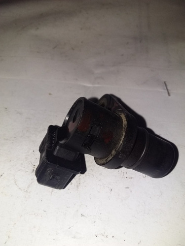 Sensor De Arbol De Leva Chevrolet Spark Cod. 96325867