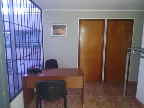 Imagen 2 de 5 de Oficina C.c. Naraya, Alta Vista