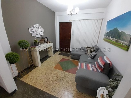 Imagen 4 de 21 de Apto. Bello Montecarla Mora Cod. 23-3701 Telf. 0412-5885892