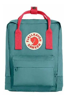 Mochila FJALLRAVEN Kanken Mini