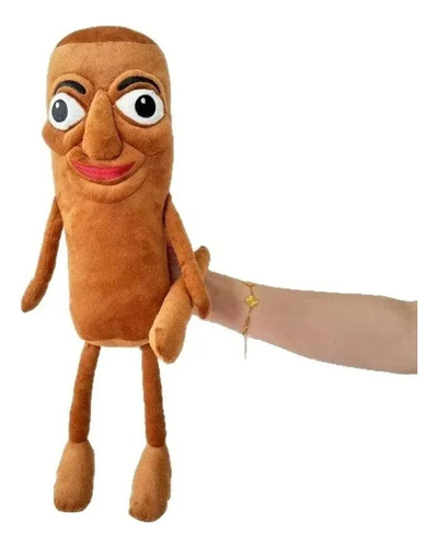 Increibles Peluches De Tralalero Tralala Y Tung Tung Sahur
