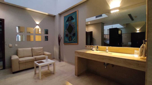 Imagen 11 de 16 de Venta De Hotel En El Rosal, Chacao, Caracas